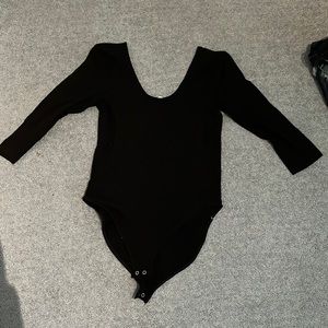 Gap Woman’s Bodysuit